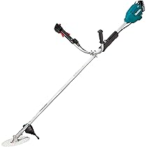 【GW特価】Makita バッテリー式草刈り機 MUR195UDRG 61bCm+LmZ5L._AC_UL210_SR210,